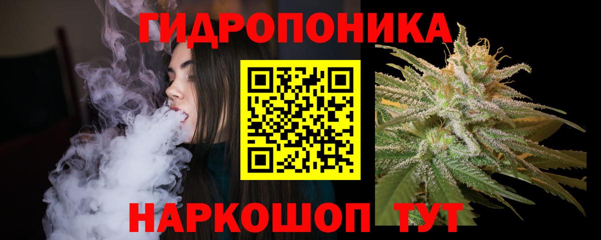 Конопля сатива Жигулёвск
